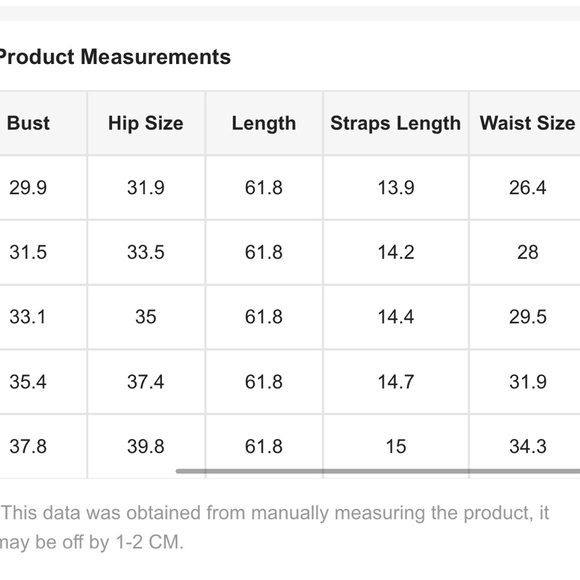 Luxe Champagne Sequins slit Thigh Formal Wedding Maxi Dress - Picture 8 of 8